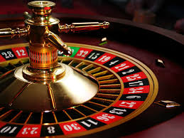 Как войти на сайт Casino Vegas Grand