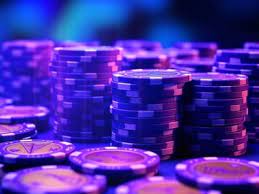 Онлайн казино Casino Clubnika