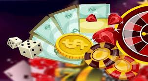 Как войти на сайт Casino 1Go